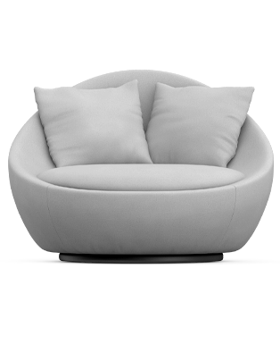 Premium Designer Sofa